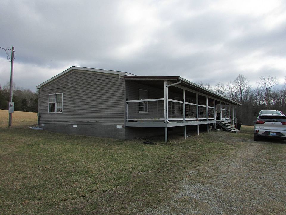 1st image of 1371 Old Johnson Rd