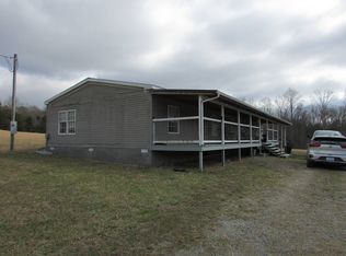 1371 Old Johnson Rd, Columbia, KY 42728
