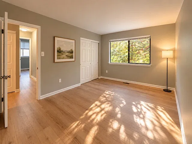 4 bed, 1464 sqft, $3,200 — Photo 2