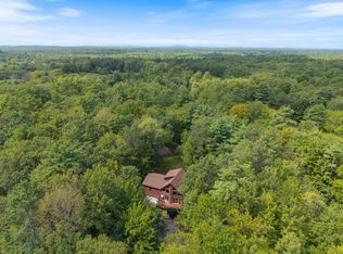 385 Beech Plain Rd, Buxton, ME 04093