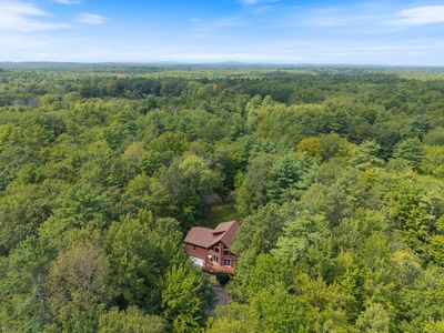 385 Beech Plains Road, Buxton, ME, 04093