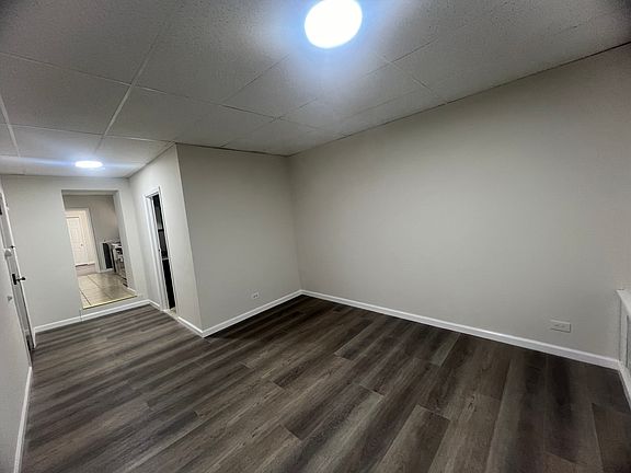 3rd image of 1337 E Passyunk Ave Unit 1