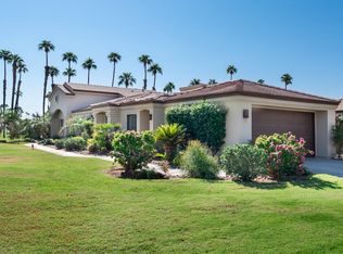76287 Sweet Pea Way, Palm Desert, CA 92211