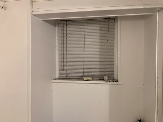 Rented by Owner | media 5