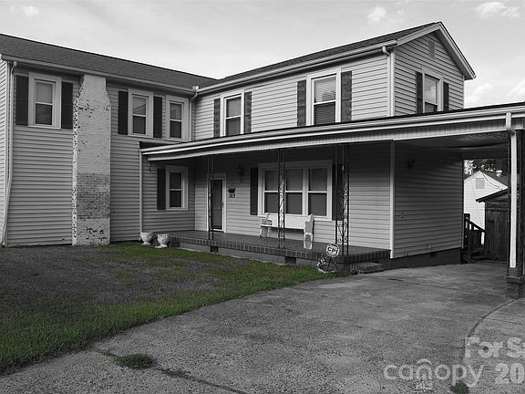 5th image of 301 Highland St
