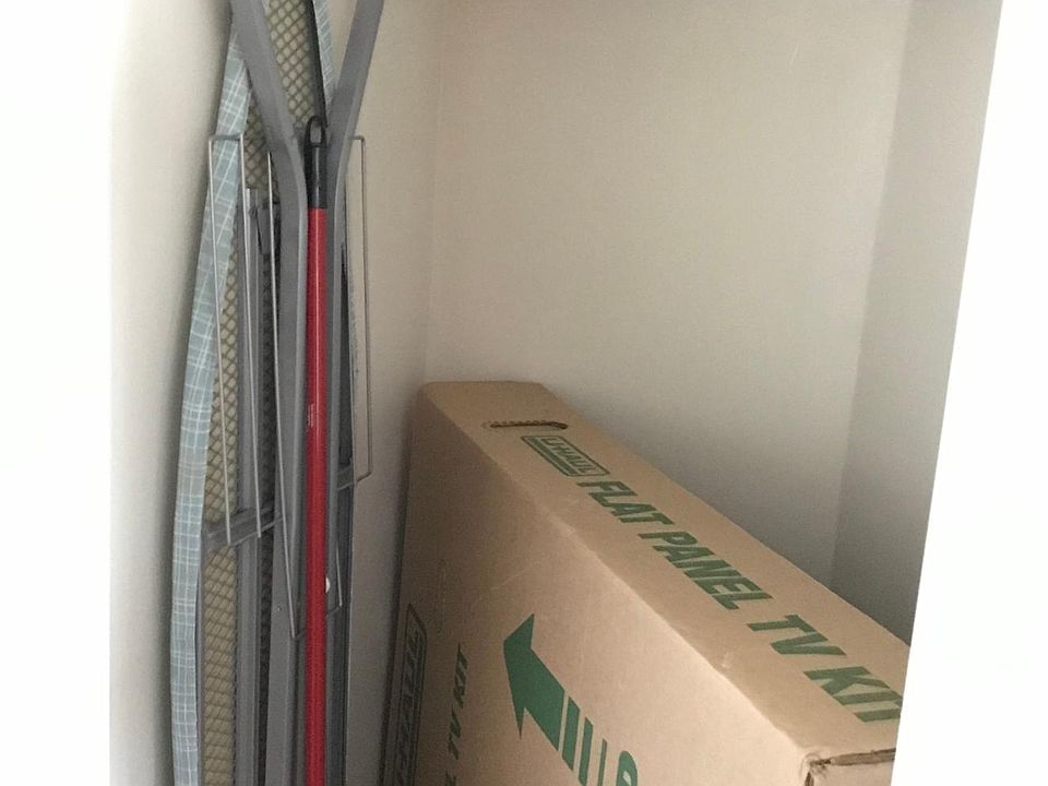 1st image of 401 Commonwealth Ave APT 32A