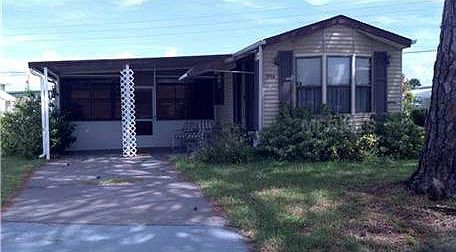 1st image of 5154 Oakland Hills Ave