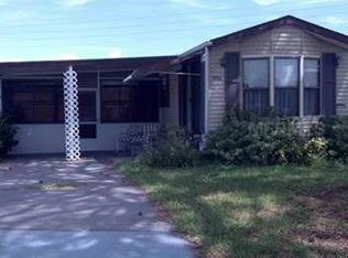 5154 Oakland Hills Ave, Sarasota, FL 34234