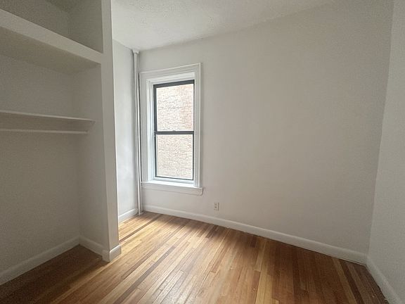 4th image of 507 W 139th St APT 4d