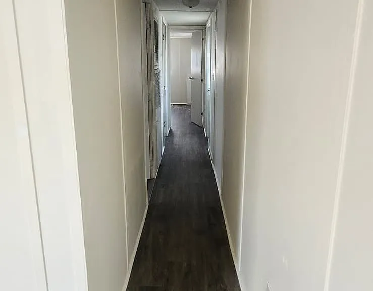 8364 Cedar St #1 — Photo 11