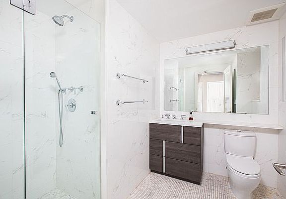 5th image of 478 Central Park W APT 4A