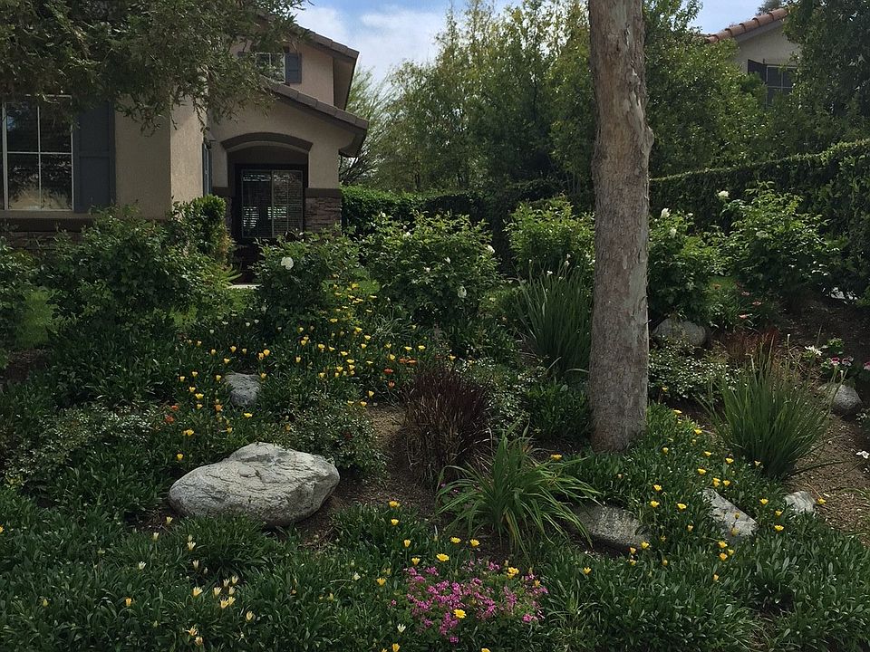 1st image of 30532 Park Vista Dr