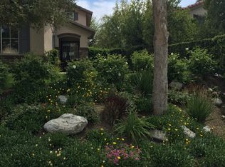 30532 Park Vista Dr, Castaic, CA 91384