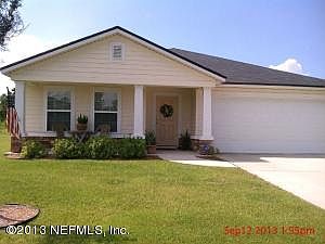 1st image of 2078 Sotterley Ln
