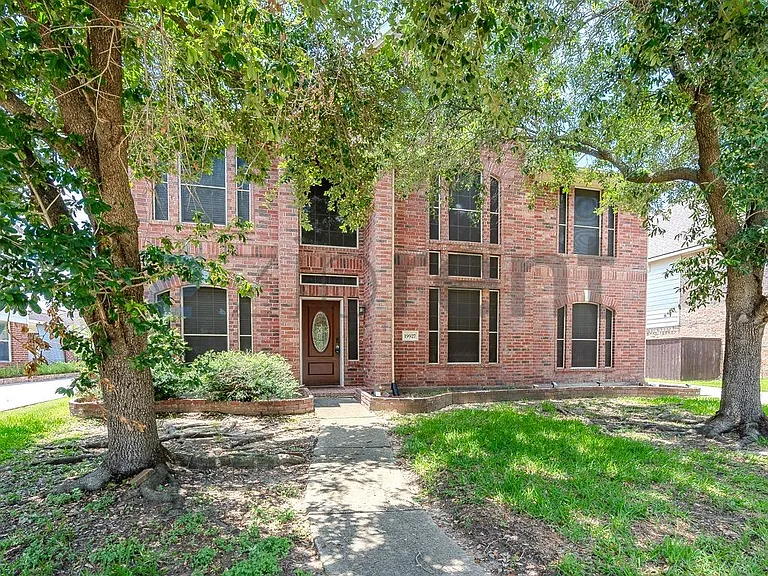 19927 Cypresswood Sq — Photo 3