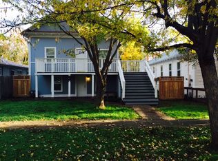 967 Normal Ave, Chico, CA 95928