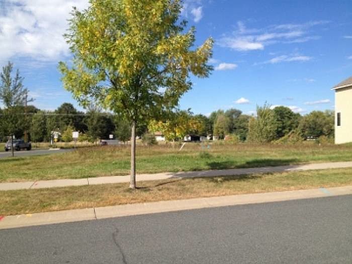 2nd image of 13355 Brass Pkwy