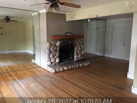 2nd image of 9619 S Tulley Ave