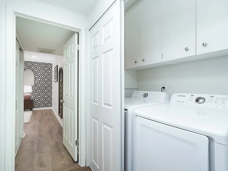 11603 Whisper Dew St — Photo 36