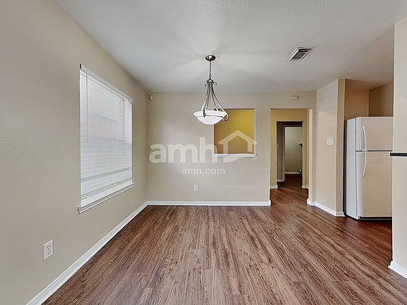 4th image of 12406 Westwold Dr