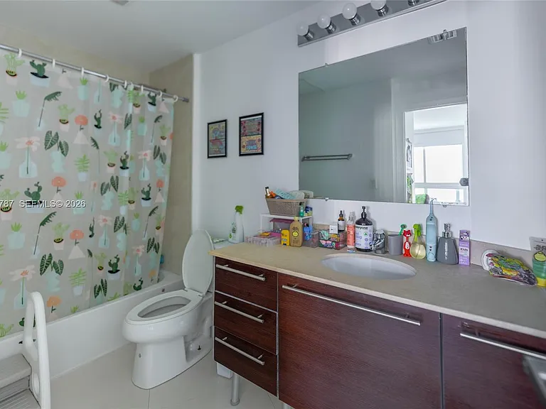 1900 N Bayshore Dr #3612 — Photo 11