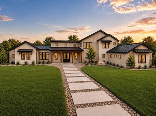185 Landings Way, Spicewood, TX 78669