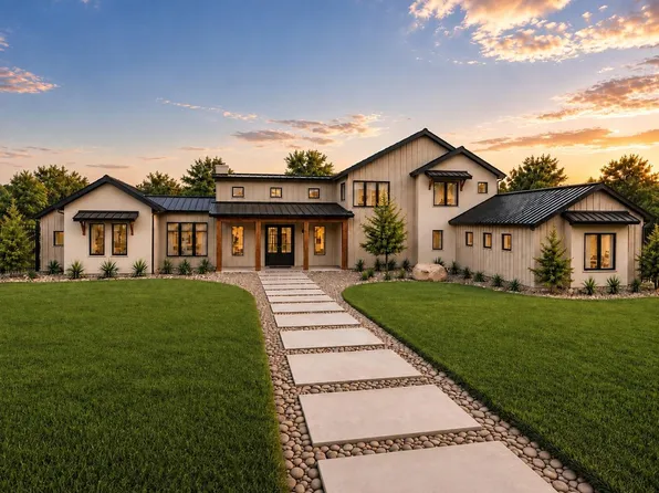 185 Landings Way, Spicewood, TX 78669