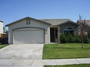5733 Digger St, Sacramento, CA