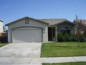 5733 Digger St photo 1