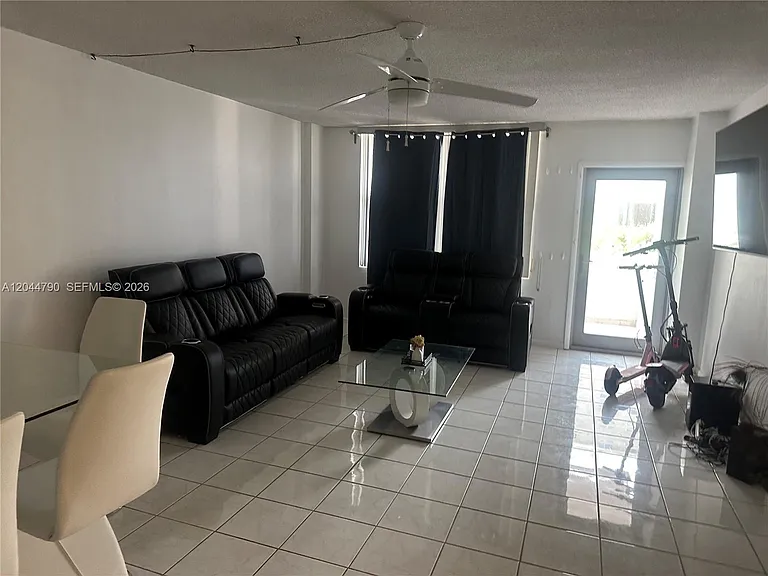 9225 Collins Ave #303 — Photo 12
