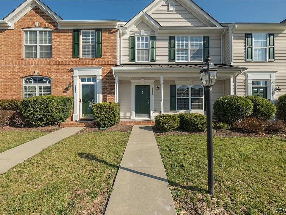1st image of 4606 Willow Pine Pl