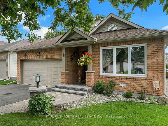 2nd image of 8 Fieldcrest Ave