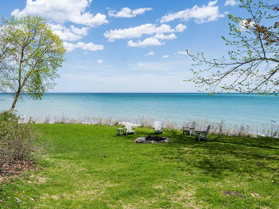 56th image of this home