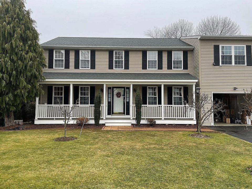 1st image of 37 Scituate Farms Dr