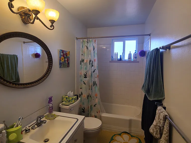 664 Inca Pkwy #664 — Photo 9
