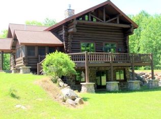 13950 N Sola Rd, Hurley, WI 54534