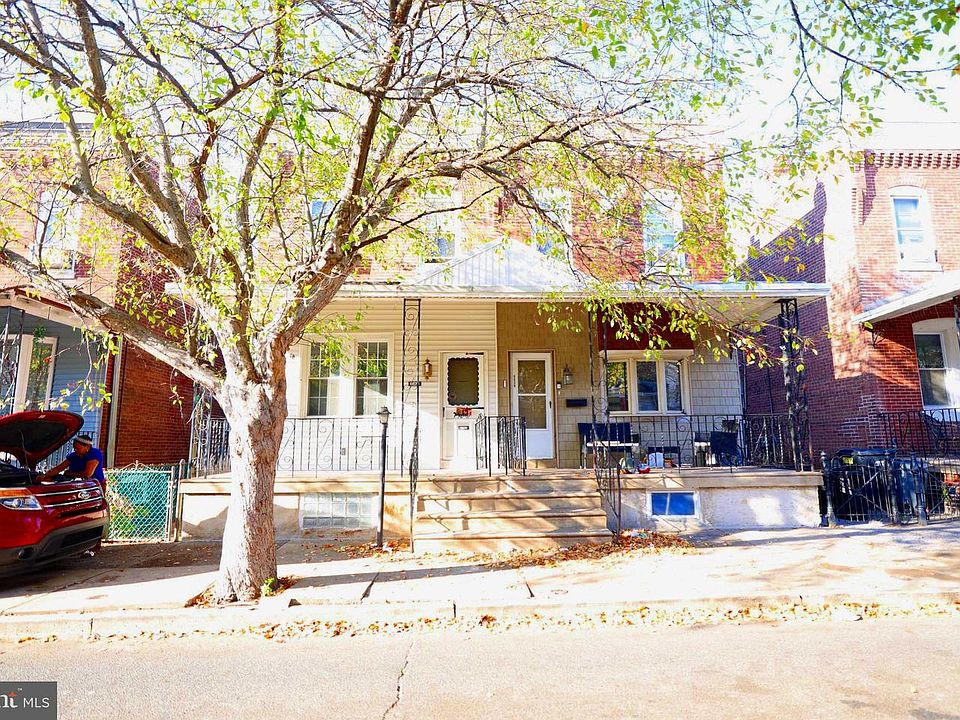 1st image of 6628 Vandike St