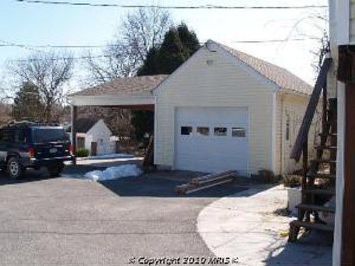 4th image of 231 N Tennessee Ave