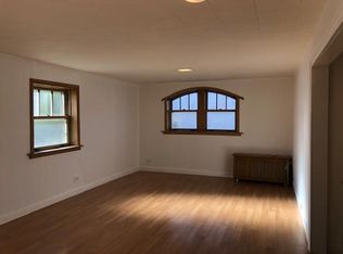 3401 N Ridgeway Ave, Chicago, IL 60618