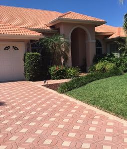 959 Allamanda Dr, Delray Beach, FL, 33483