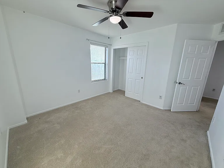 191 W Camino Espiga — Photo 50