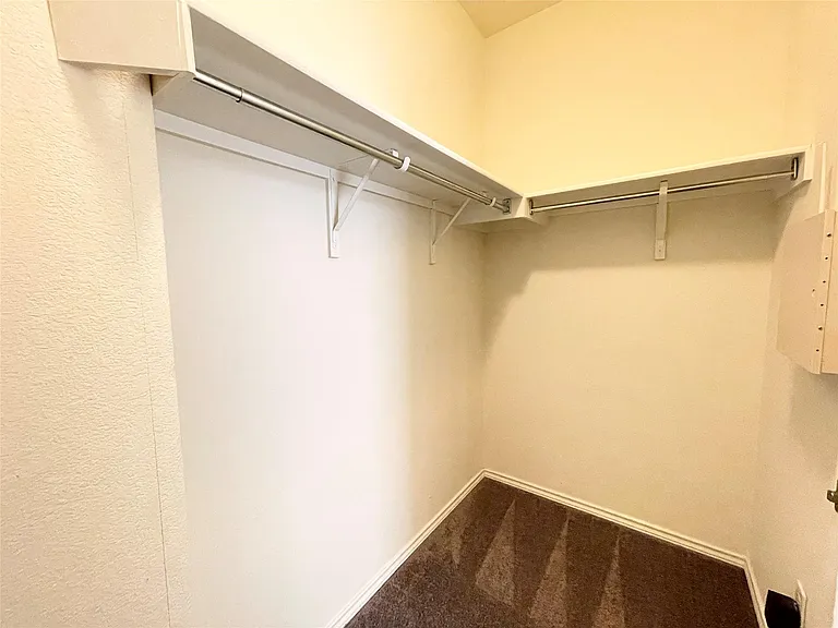 213 Connor Elkins Dr — Photo 18