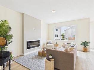 223 Ravine Dr, Devon, AB T9G 0A1