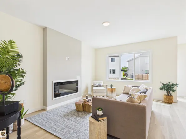 223 Ravine Dr, Devon, AB T9G 0A1