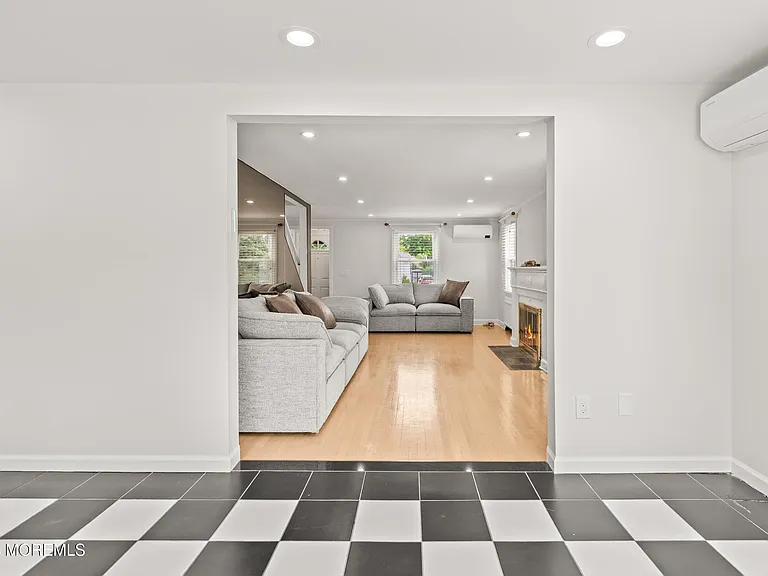 608 Corlies Ave — Photo 5