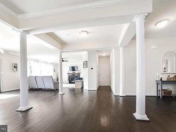 5th image of 45465 Havenridge St