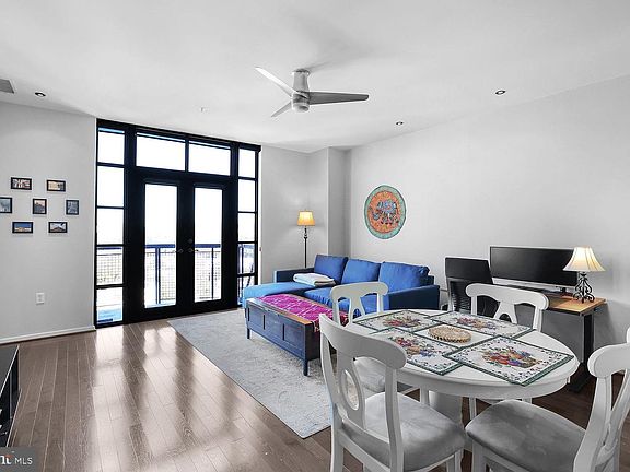 2nd image of 437 New York Ave NW APT 1209