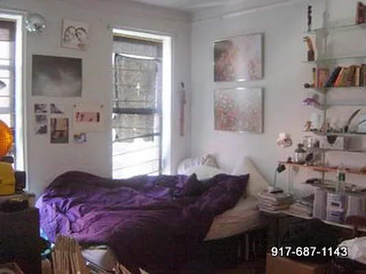 Rented by Chartwell Forest Hills Realty | media 30