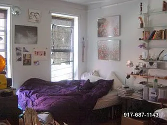 Rented by Chartwell Forest Hills Realty