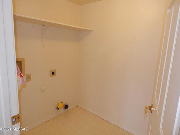 4th image of 10210 N Fox Hunt Ln